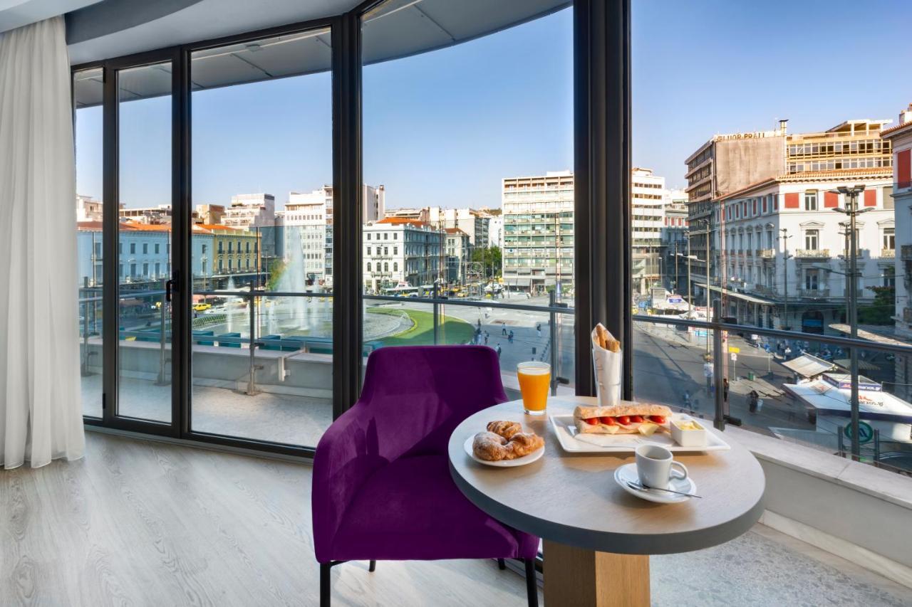 Hotel Tiare By Mage 4*