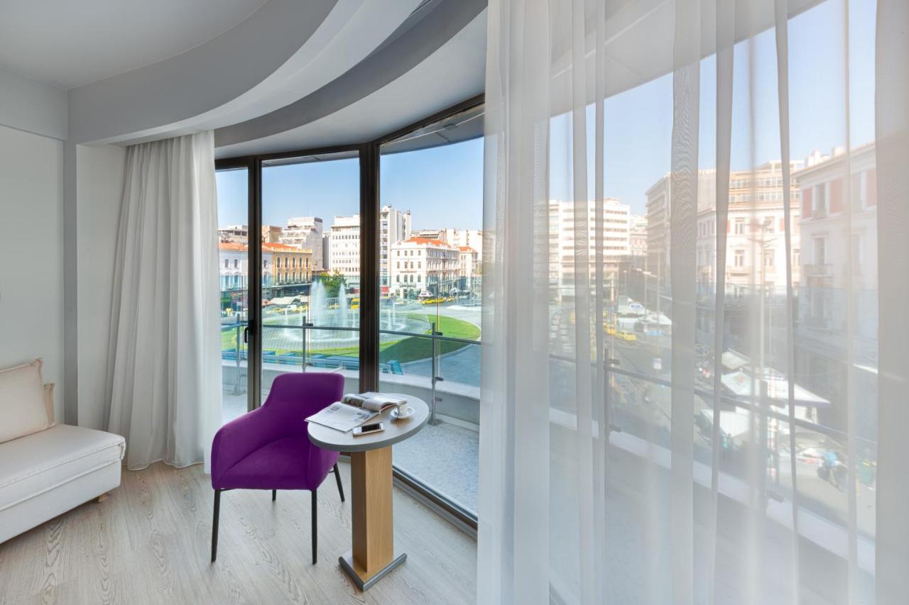 Hotel Tiare By Mage