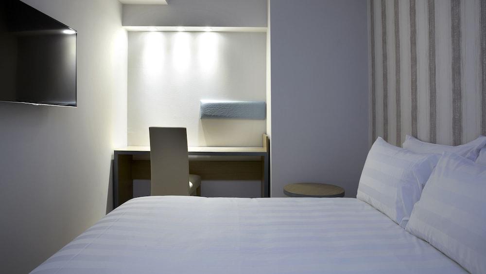 Athens Tiare By Mage Hotels Hotel
