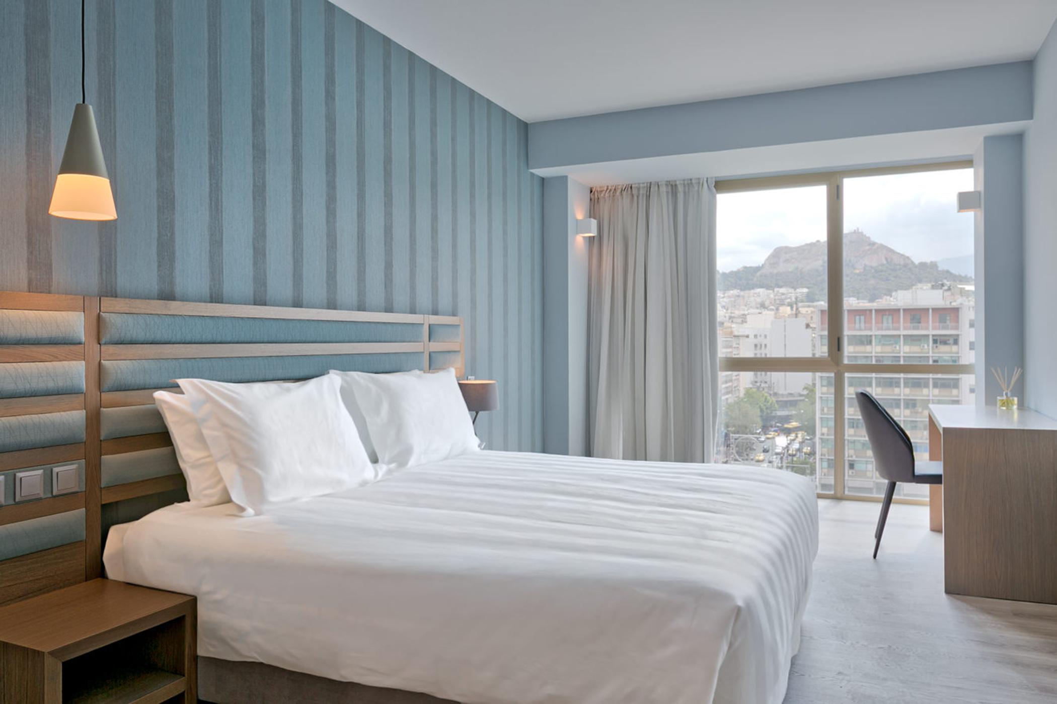 Tiare By Mage Hotel