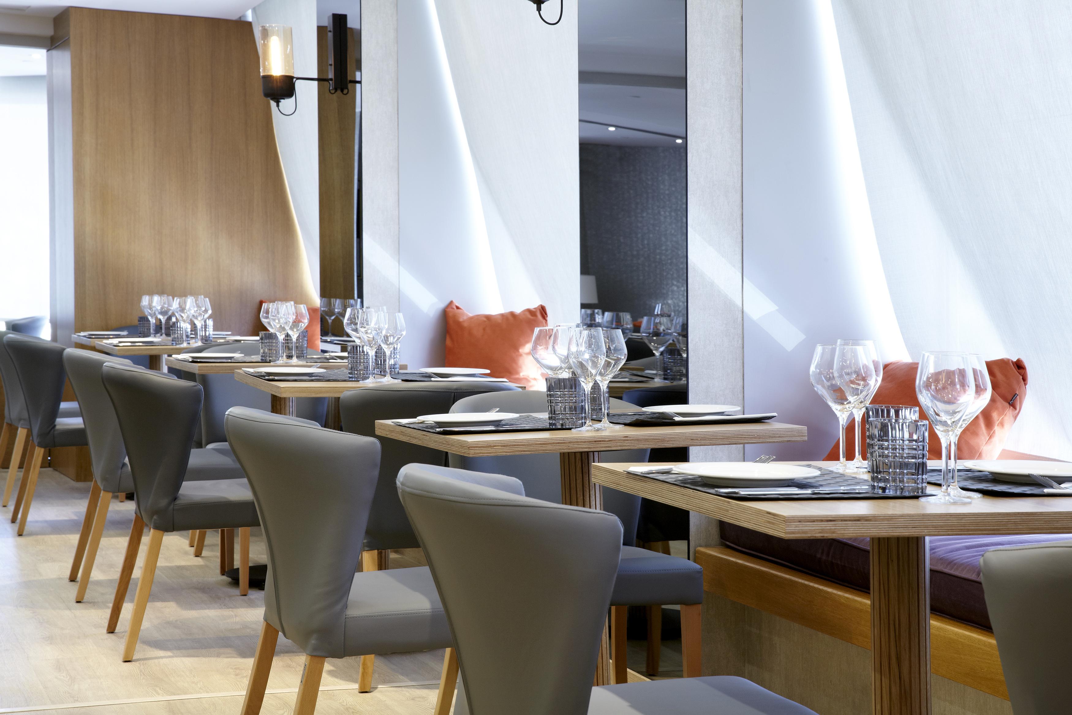 Athens Tiare By Mage Hotels 4* Athens