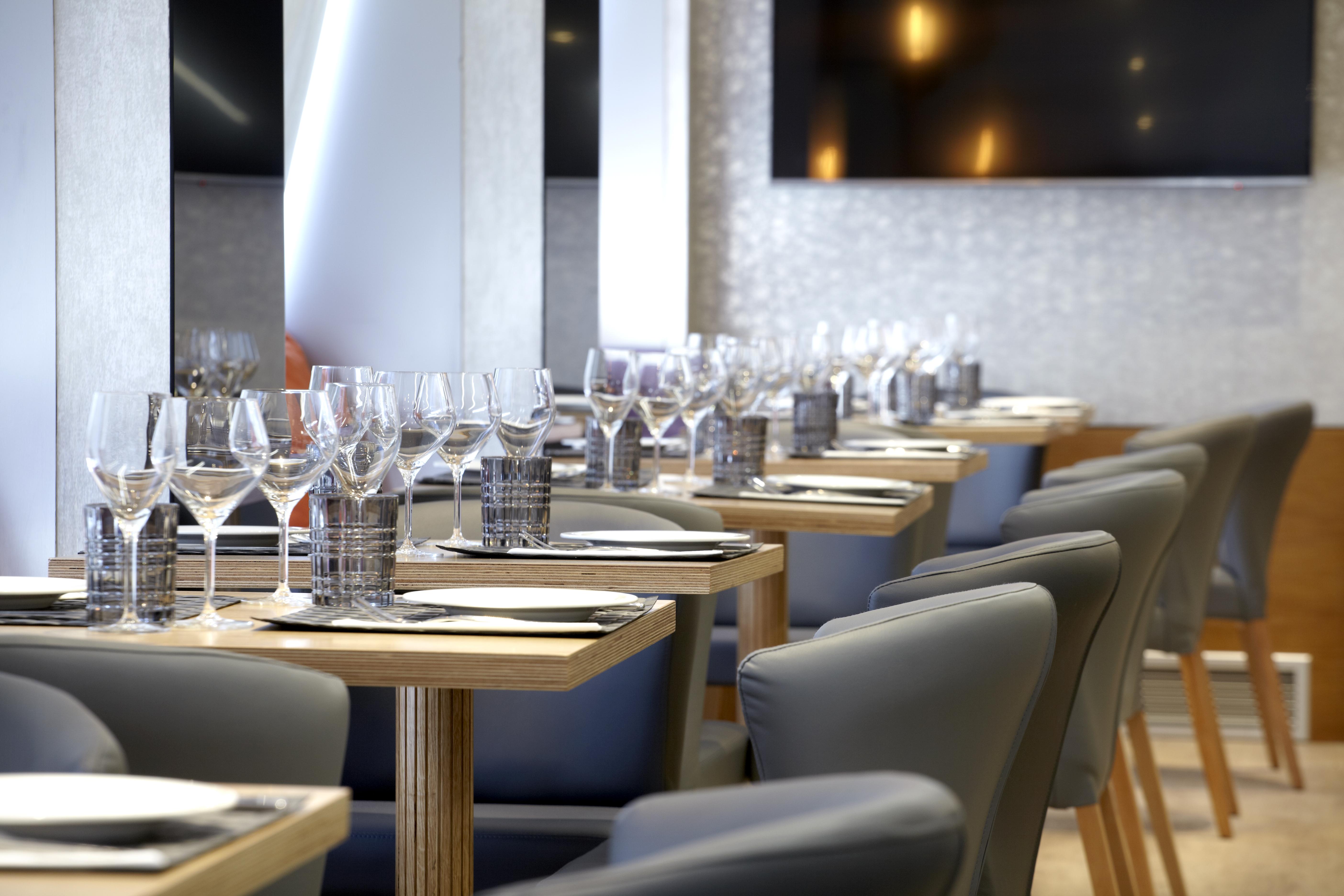 Hotel Athens Tiare By Mage Hotels Athens