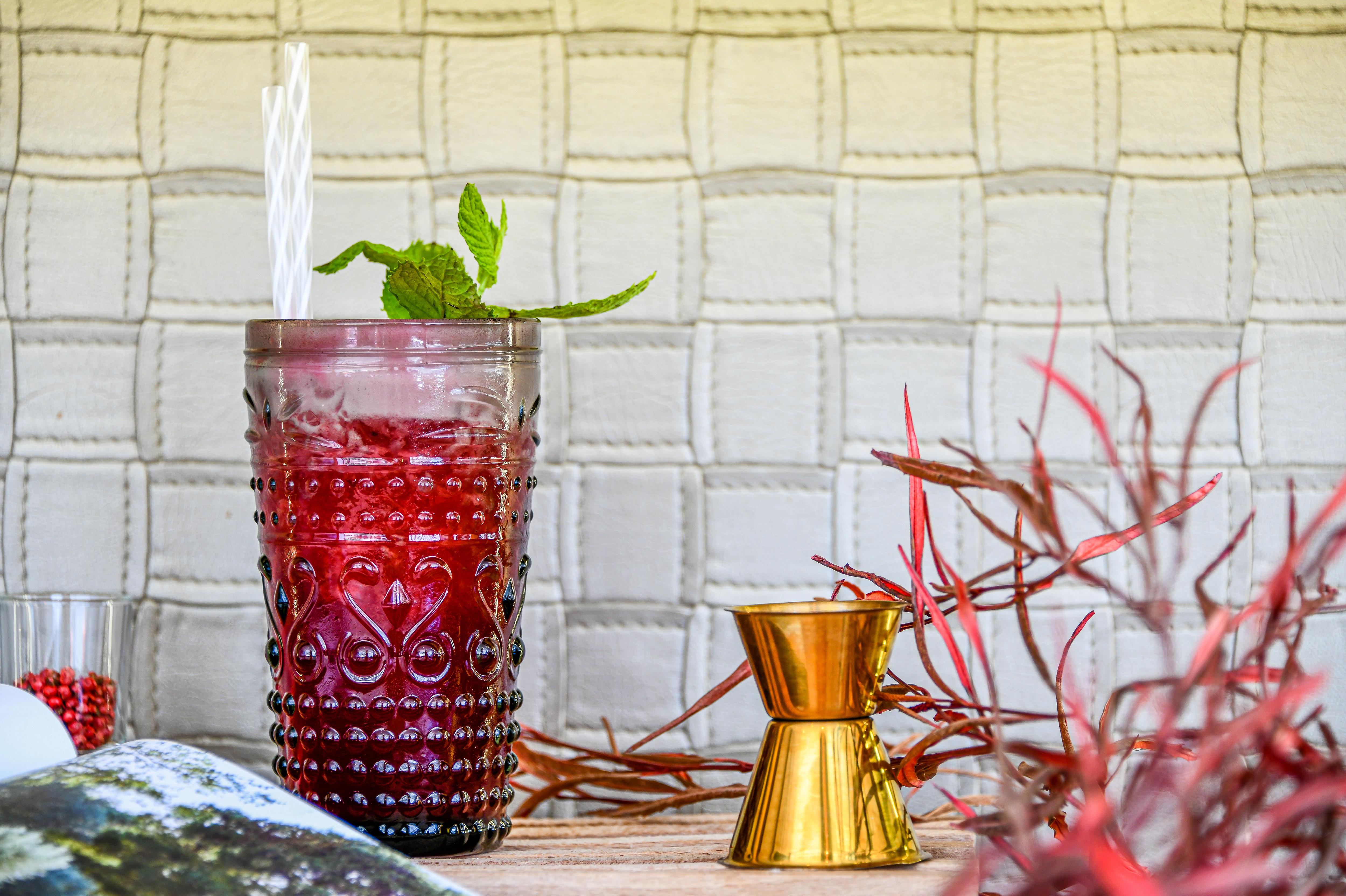 Athens Tiare By Mage Hotels Athens