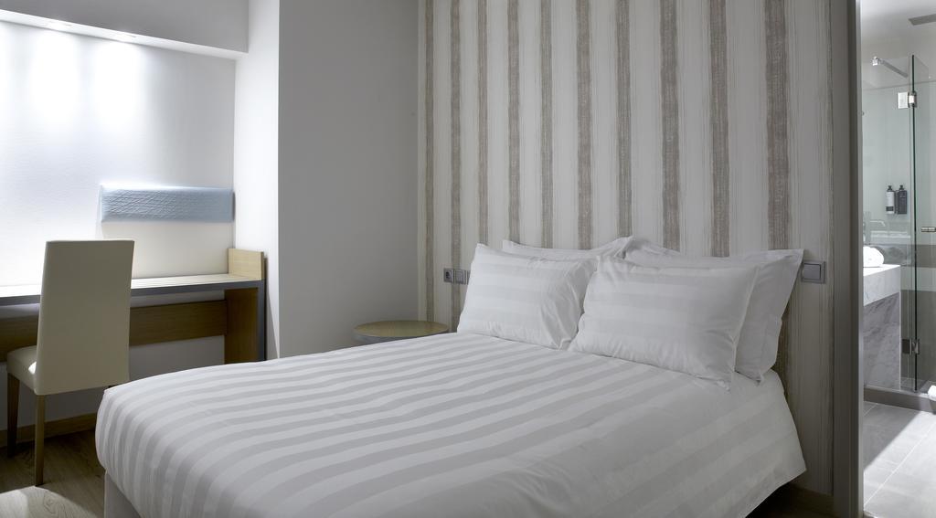 Hotel Tiare By Mage 4*