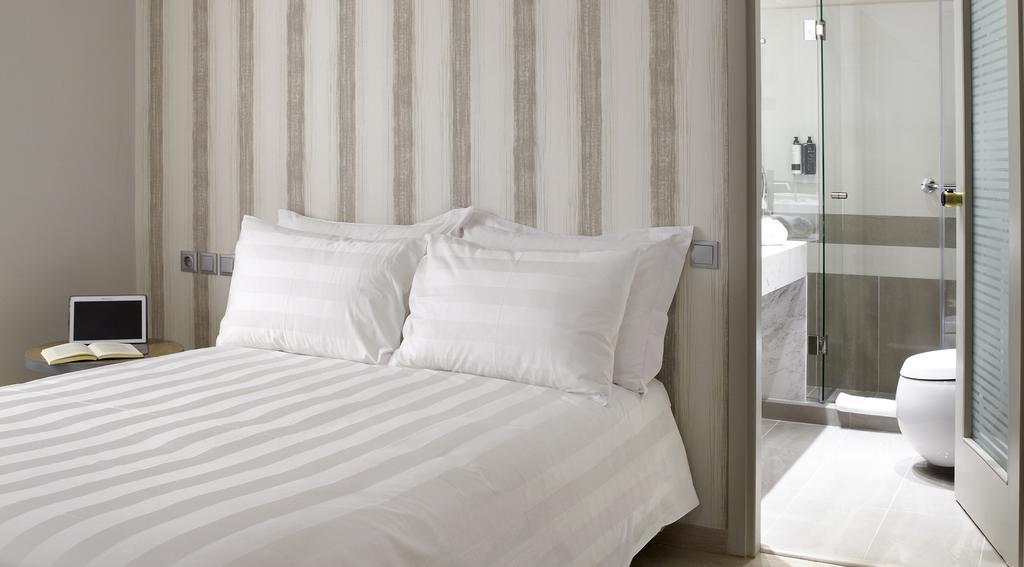 Hotel Tiare By Mage 4*