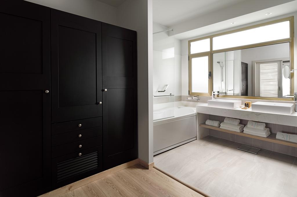 Athens Tiare By Mage Hotels