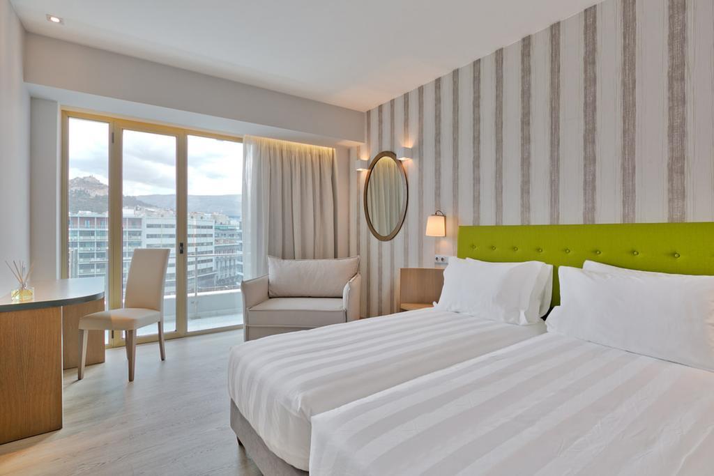 Hotel Tiare By Mage